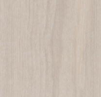 Кварцвиниловые полы Forbo Allura Wood 63400DR7-63400DR5 light ash фото 1 | FLOORDEALER